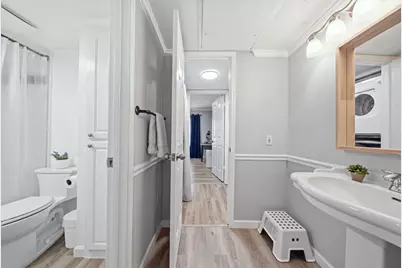 1223 Augusta Drive #48, Houston, TX 77057 - Photo 10