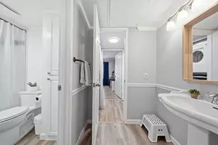 1223 Augusta Dr, Houston, TX 77057 - Photo 10
