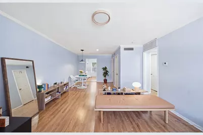 1223 Augusta Drive #48, Houston, TX 77057 - Photo 1