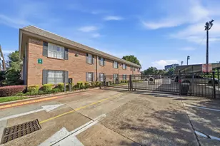 1223 Augusta Dr, Houston, TX 77057 - Photo 14