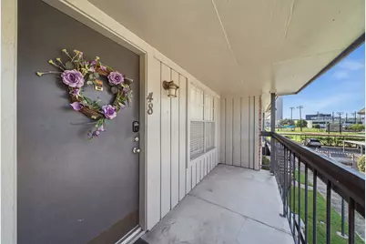 1223 Augusta Drive #48, Houston, TX 77057 - Photo 2