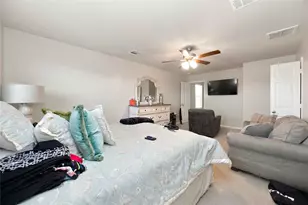 13308 Colby Meadow Dr, Houston, TX 77048 - Photo 8