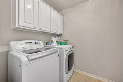 410 Seaborough Lane, League City, TX 77573 - Photo 22