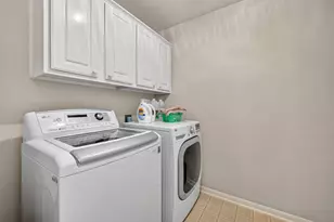 410 Seaborough Ln, League City, TX 77573 - Photo 22