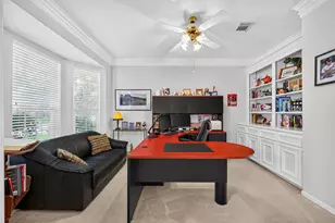 410 Seaborough Ln, League City, TX 77573 - Photo 8