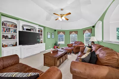 410 Sea Borough Lane, League City, TX 77573 - Photo 26
