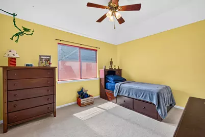 410 Sea Borough Lane, League City, TX 77573 - Photo 30