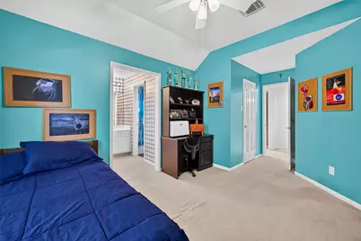410 Sea Borough Lane, League City, TX 77573 - Photo 36