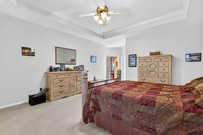 410 Sea Borough Lane, League City, TX 77573 - Photo 38