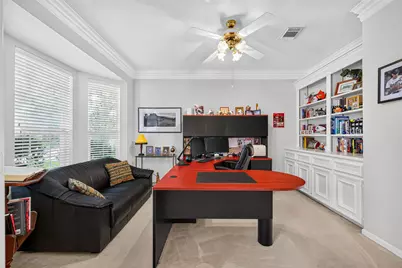 410 Sea Borough Lane, League City, TX 77573 - Photo 8
