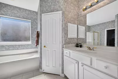 410 Seaborough Lane, League City, TX 77573 - Photo 40