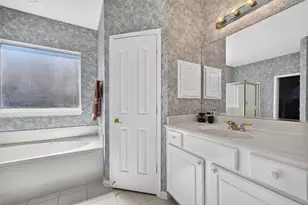 410 Seaborough Ln, League City, TX 77573 - Photo 40