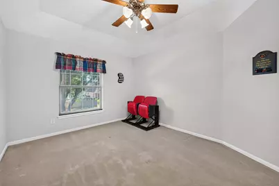 410 Sea Borough Lane, League City, TX 77573 - Photo 28