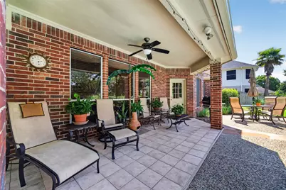 410 Sea Borough Lane, League City, TX 77573 - Photo 44