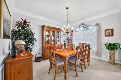 410 Seaborough Lane, League City, TX 77573 - Photo 10