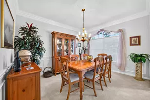410 Seaborough Ln, League City, TX 77573 - Photo 10