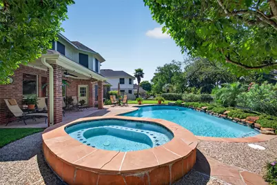 410 Sea Borough Lane, League City, TX 77573 - Photo 46