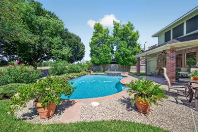 410 Sea Borough Lane, League City, TX 77573 - Photo 50