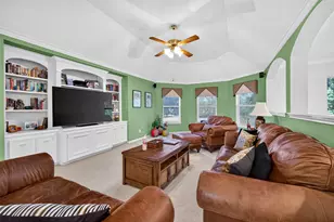 410 Seaborough Ln, League City, TX 77573 - Photo 26