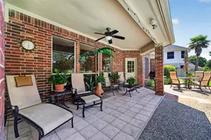 410 Seaborough Ln, League City, TX 77573 - Photo 44