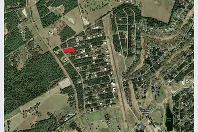 A Tri Pacer Lane, Hilltop Lakes, TX 77871 - Photo 2