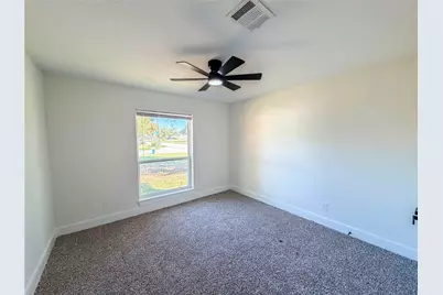 5434 Botany Lane, Houston, TX 77048 - Photo 12