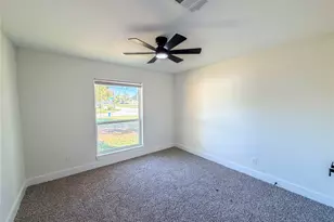 5434 Botany Ln, Houston, TX 77048 - Photo 12