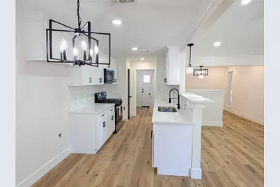 5434 Botany Lane, Houston, TX 77048 - Photo 6
