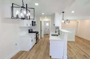 5434 Botany Ln, Houston, TX 77048 - Photo 6
