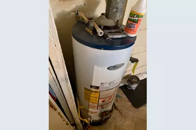 629 W Walker Street, Denison, TX 75020 - Photo 4