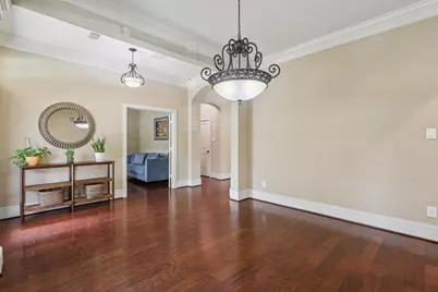 3734 Prelude Springs Lane, Spring, TX 77386 - Photo 8