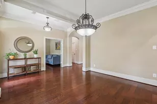 3734 Prelude Springs Ln, Spring, TX 77386 - Photo 8