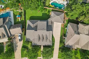 3734 Prelude Springs Ln, Spring, TX 77386 - Photo 42