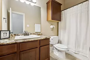 3734 Prelude Springs Ln, Spring, TX 77386 - Photo 30