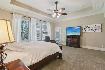 3734 Prelude Springs Lane, Spring, TX 77386 - Photo 20