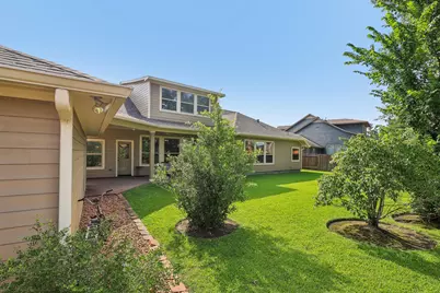 3734 Prelude Springs Lane, Spring, TX 77386 - Photo 36