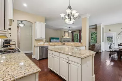 3734 Prelude Springs Lane, Spring, TX 77386 - Photo 14