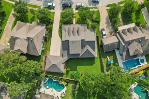 3734 Prelude Springs Ln, Spring, TX 77386 - Photo 40