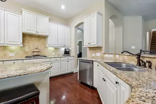3734 Prelude Springs Ln, Spring, TX 77386 - Photo 12