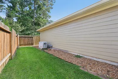 3734 Prelude Springs Lane, Spring, TX 77386 - Photo 38