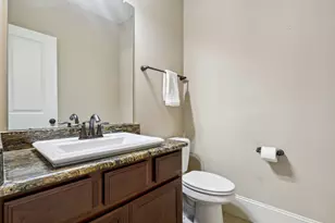 3734 Prelude Springs Ln, Spring, TX 77386 - Photo 34