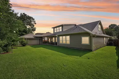 3734 Prelude Springs Lane, Spring, TX 77386 - Photo 2