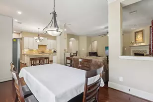 3734 Prelude Springs Ln, Spring, TX 77386 - Photo 16