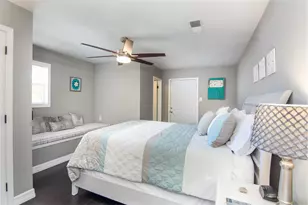 150 Edgewater Way, Point Blank, TX 77364 - Photo 20