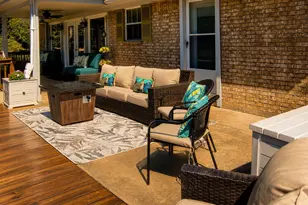 150 Edgewater Way, Point Blank, TX 77364 - Photo 6