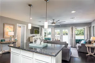 150 Edgewater Way, Point Blank, TX 77364 - Photo 16