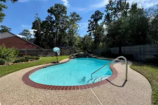 87 S Copper Sage Cir, Spring, TX 77381 - Photo 22