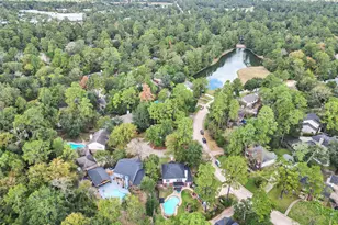 87 S Copper Sage Cir, Spring, TX 77381 - Photo 26