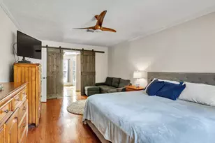 87 S Copper Sage Cir, Spring, TX 77381 - Photo 14