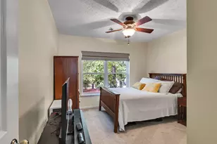 87 S Copper Sage Cir, Spring, TX 77381 - Photo 18